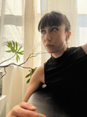Alessia Lo Piccolo