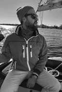 Kirk Nilsen