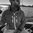Kirk Nilsen