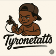 Tyronetatts