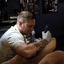 Joshua Hancox