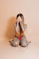 Thais Blanc