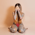 Thais Blanc