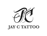 JAY C TATTOO