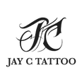 JAY C TATTOO