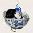 Ling Jin