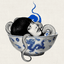 Ling Jin