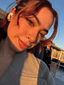 Nuria