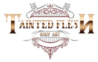 Tainted Flesh Body Art