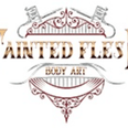 Tainted Flesh Body Art