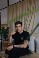 Mike Ho