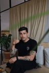 Mike Ho