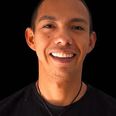 Steven Aguirre