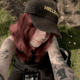 Jo Heatley