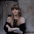 Federica Fratoni