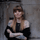 Federica Fratoni