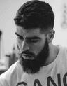 Frederico Rabelo