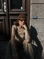Ollie Johannessen
