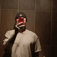 goni__inog