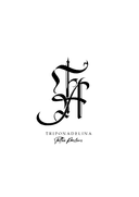 Tripon Adelina