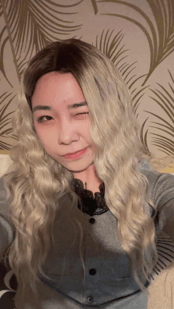 Rika Loli Lady Tattoo Artist Book Now Tattoodo rika-loli-lady-tattoo-artist-book-now-tattoodo