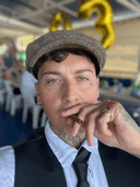 Federico Colantoni