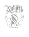 Xolotl Tattoo Gallery 