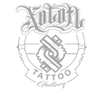 Xolotl Tattoo Gallery 