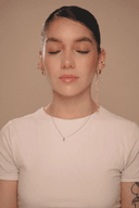 Sarah De Luna