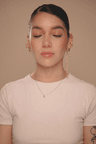 Sarah De Luna