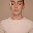 Sarah De Luna