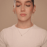Sarah De Luna