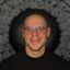Andrejs