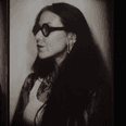 Sophie Mo