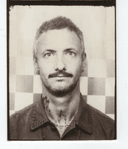 Loz KeyStone