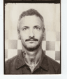 Loz KeyStone