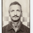 Loz KeyStone