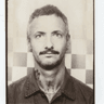 Loz KeyStone