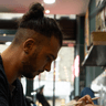 Sasa_salva_tore
