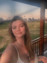 Ellie