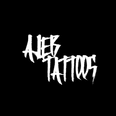 ajebtattoo