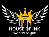 House of ink