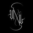 Unveil Tattoo