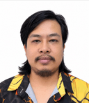 Rujen shakya