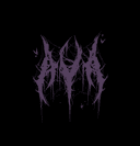 AyaGrym