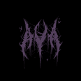 AyaGrym