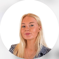Ellie Shearer