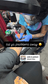 Tatted ByTink
