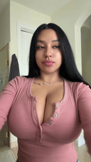 Christi ink