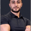 Abbas Al Ahmar